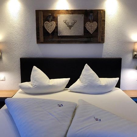 Gaestehaus Hackl Sautens Kültér fotó