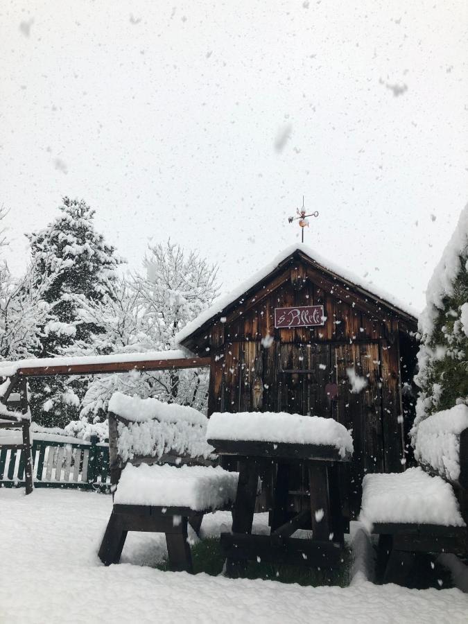 Gaestehaus Hackl Sautens Kültér fotó