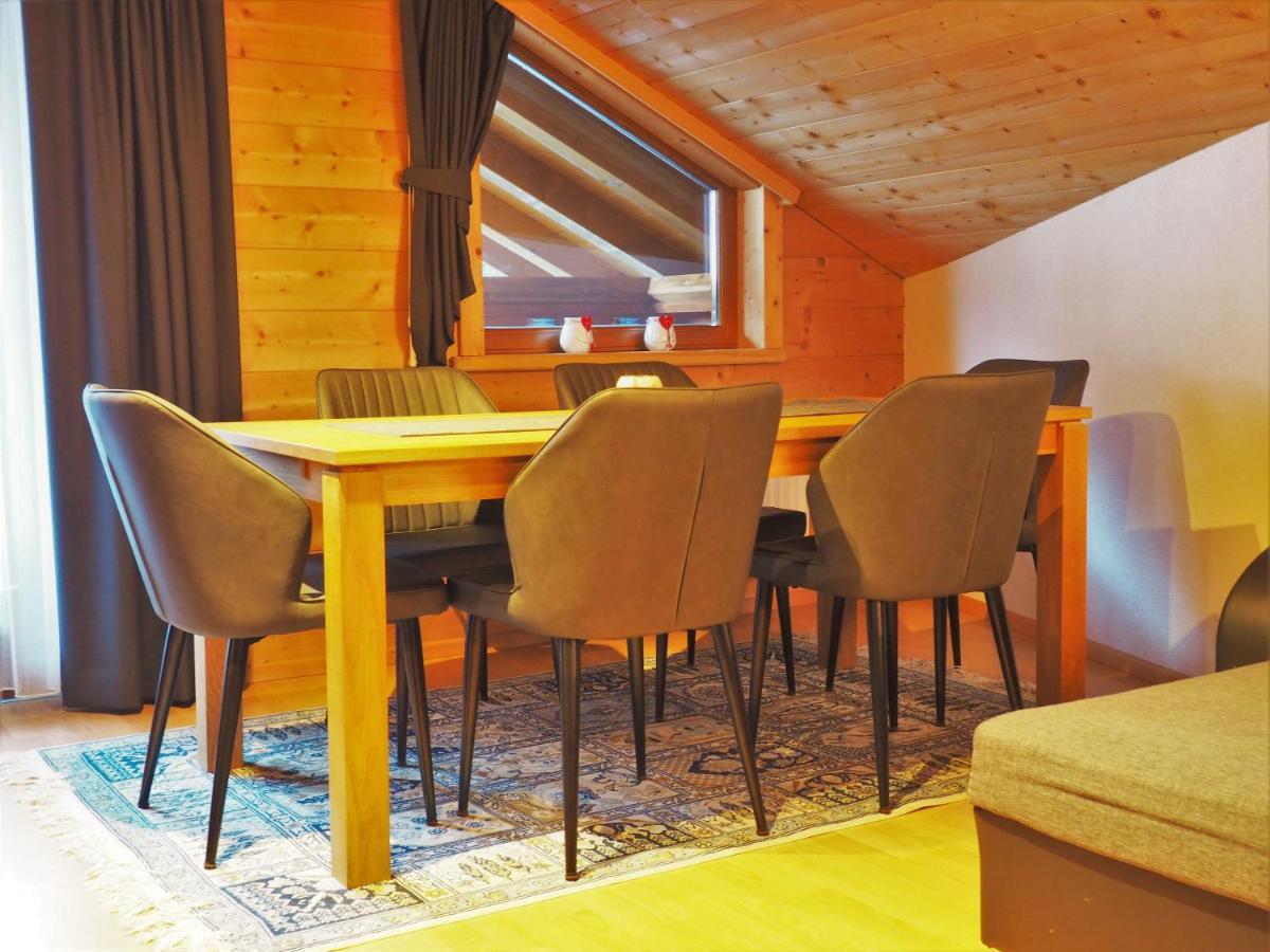 Gaestehaus Hackl Sautens Kültér fotó